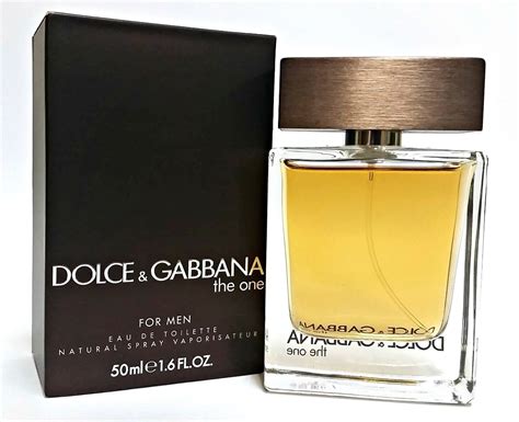 dolce gabbana the one perfume 50ml|dolce gabbana the one 50ml.